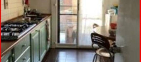 Квартира с 3 комнатами в Базиано, Италия № 1942 3