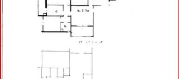 Квартира с 3 комнатами в Базиано, Италия № 1942 10