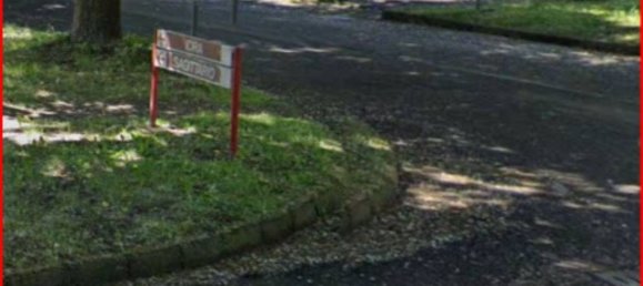 Квартира с 3 комнатами в Базиано, Италия № 1942 7