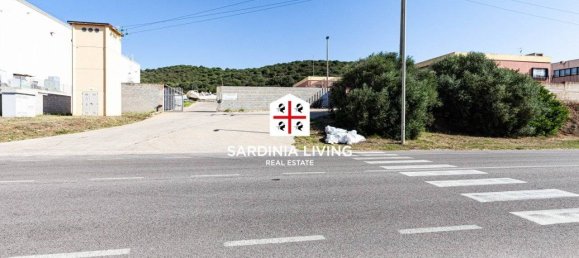 Entrepôt à Olbia, Italy 4000m² No. 50053 31