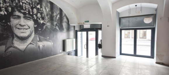 عقار تجاري في Alsergrund, Austria 78متر مربع رقم 240403 4