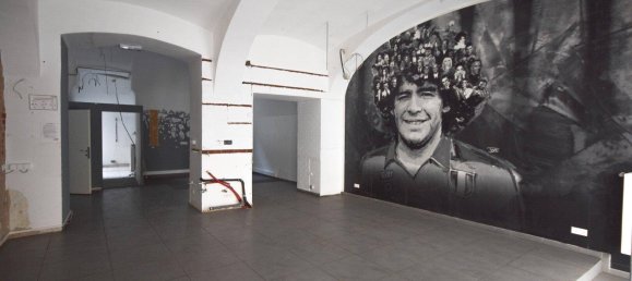 عقار تجاري في Alsergrund, Austria 78متر مربع رقم 240403 3