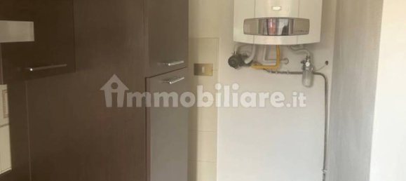 1 Schlafzimmer Wohnung in Brescia, Italy, Nr. 354442 6