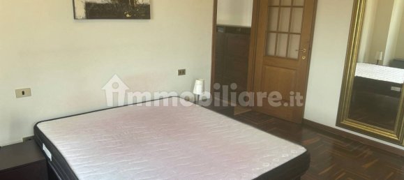 1 Schlafzimmer Wohnung in Brescia, Italy, Nr. 354442 4