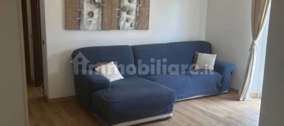 1 Schlafzimmer Wohnung in Brescia, Italy, Nr. 354442 2
