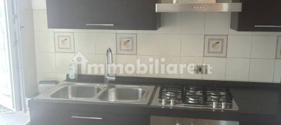 1 Schlafzimmer Wohnung in Brescia, Italy, Nr. 354442 7