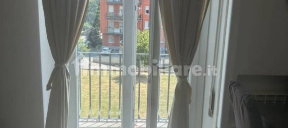 1 Schlafzimmer Wohnung in Brescia, Italy, Nr. 354442 3