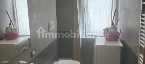 1 Schlafzimmer Wohnung in Brescia, Italy, Nr. 354442 9