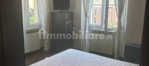 1 Schlafzimmer Wohnung in Brescia, Italy, Nr. 354442 5