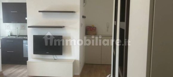 1 Schlafzimmer Wohnung in Brescia, Italy, Nr. 354442 8