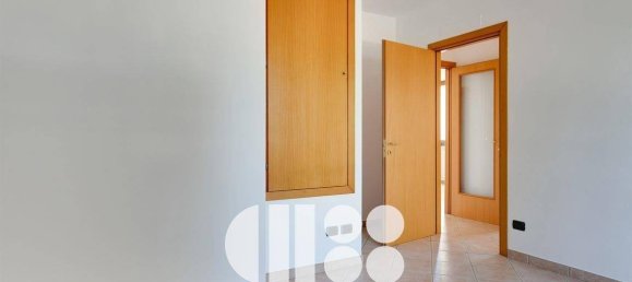 2 chambres Maison à Cesenatico, Italy No. 303967 10