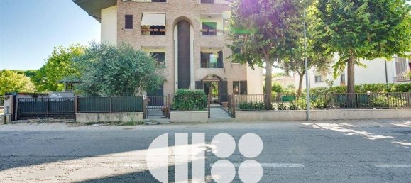 2 chambres Maison à Cesenatico, Italy No. 303967 2