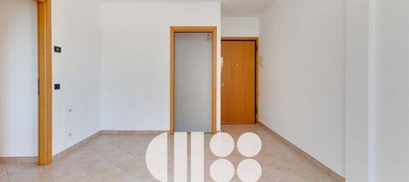 2 chambres Maison à Cesenatico, Italy No. 303967 8