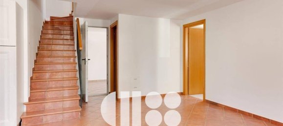 2 chambres Maison à Cesenatico, Italy No. 303967 3