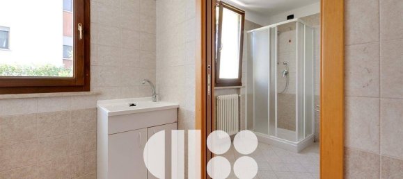 2 chambres Maison à Cesenatico, Italy No. 303967 5