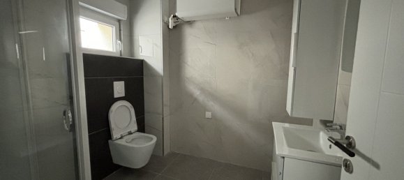 Studio in Dijon, France, Nr. 200080 4