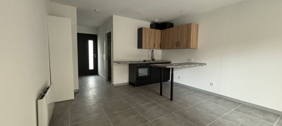 Studio in Dijon, France, Nr. 200080 3