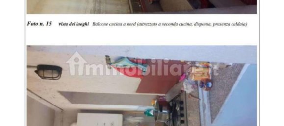 Studio in Spinetoli, Italy No. 374258 9