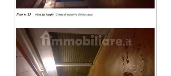 Studio in Spinetoli, Italy No. 374258 14