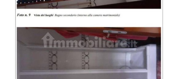 Studio in Spinetoli, Italy No. 374258 6