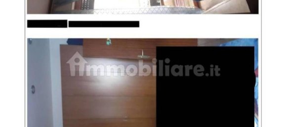 Studio in Spinetoli, Italy No. 374258 8