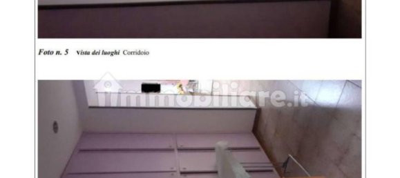 Studio in Spinetoli, Italy No. 374258 4