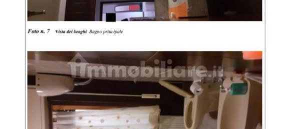 Studio in Spinetoli, Italy No. 374258 5