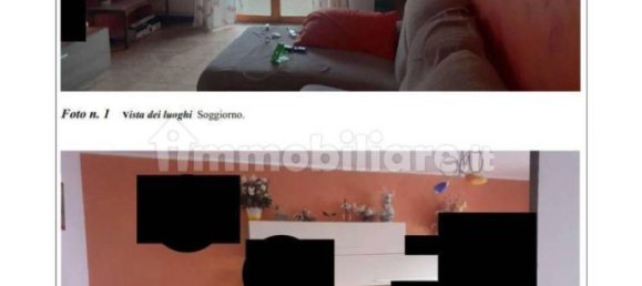 Studio in Spinetoli, Italy No. 374258 2