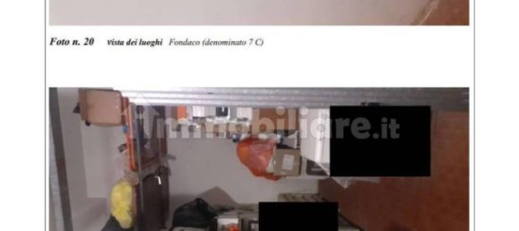 Studio in Spinetoli, Italy No. 374258 12