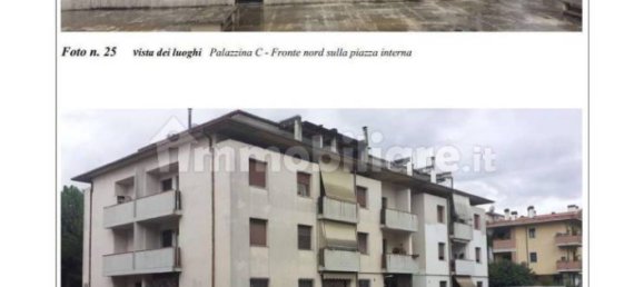 Studio in Spinetoli, Italy No. 374258 15