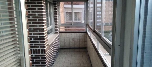 3 Schlafzimmer Wohnung in Leon, Spain, Nr. 28911 9