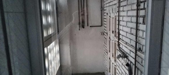 3 Schlafzimmer Wohnung in Leon, Spain, Nr. 28911 8