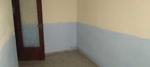 3 Schlafzimmer Wohnung in Leon, Spain, Nr. 28911 6