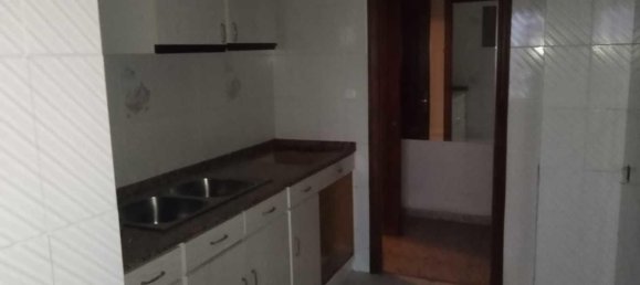3 Schlafzimmer Wohnung in Leon, Spain, Nr. 28911 4
