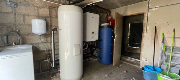 10-salle Appartement à Poitiers, France No. 315347 5