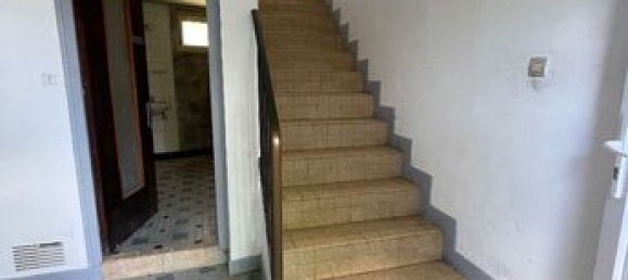 10-salle Appartement à Poitiers, France No. 315347 4