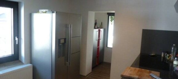 11 rooms House in Gotha, Germany No. 189277 13