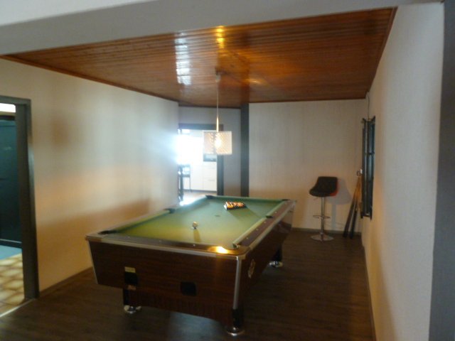 11 rooms House in Gotha, Germany No. 189277