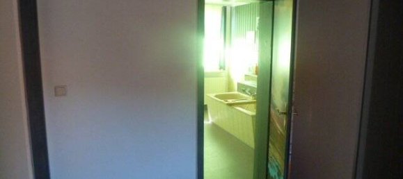 11 rooms House in Gotha, Germany No. 189277 26