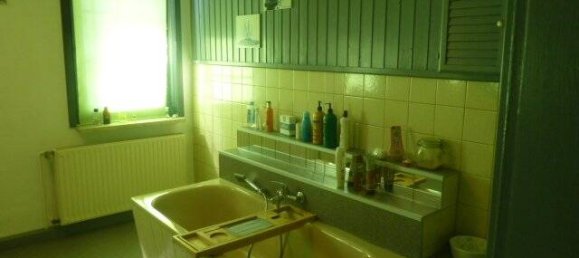 11 rooms House in Gotha, Germany No. 189277 27