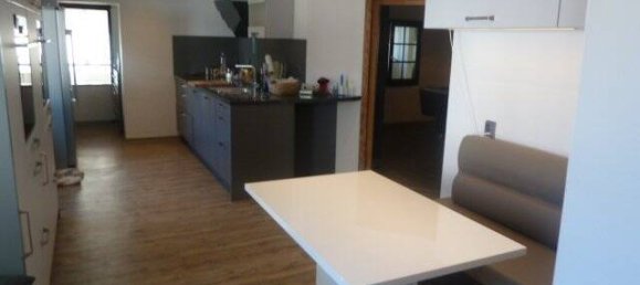 11 rooms House in Gotha, Germany No. 189277 11