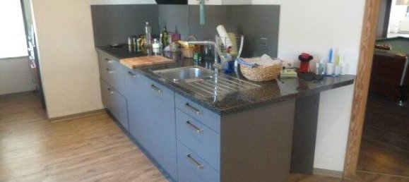 11 rooms House in Gotha, Germany No. 189277 14