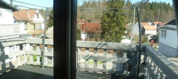 11 rooms House in Gotha, Germany No. 189277 4