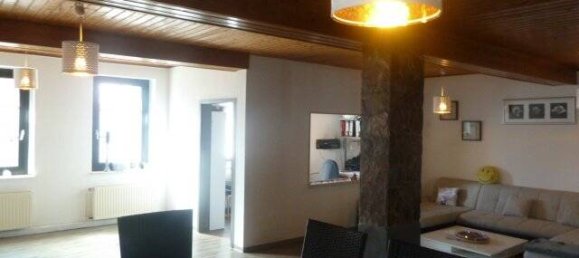 11 rooms House in Gotha, Germany No. 189277 8