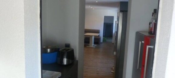 11 rooms House in Gotha, Germany No. 189277 5