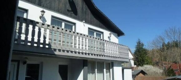 11 rooms House in Gotha, Germany No. 189277 20