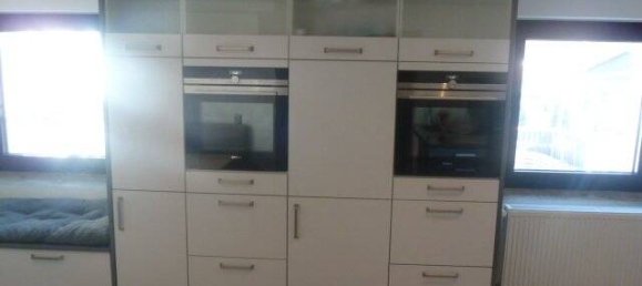 11 rooms House in Gotha, Germany No. 189277 12