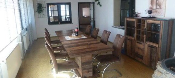 11 rooms House in Gotha, Germany No. 189277 9