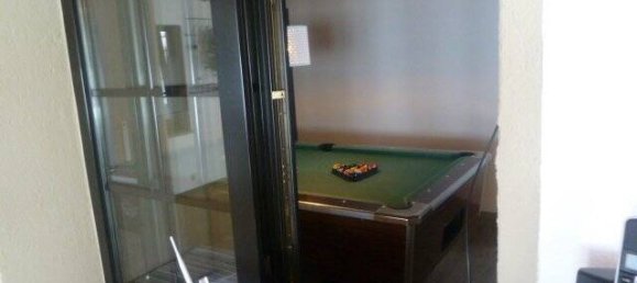 11 rooms House in Gotha, Germany No. 189277 6