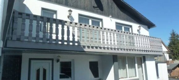 11 rooms House in Gotha, Germany No. 189277 19